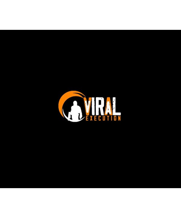 Viral Execution Steam Key GLOBAL